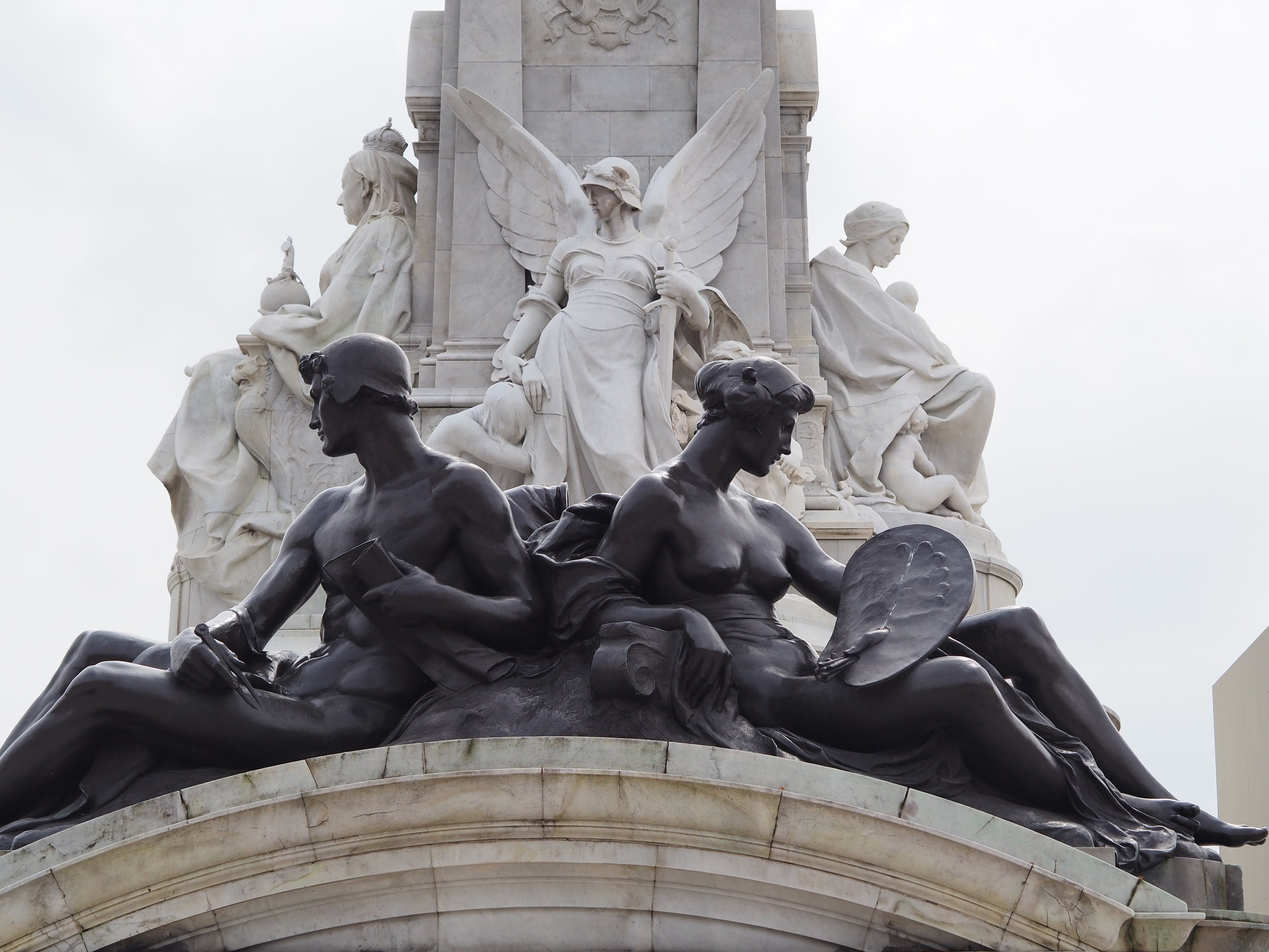 Understanding Elegance: The Essence of Timeless Beauty