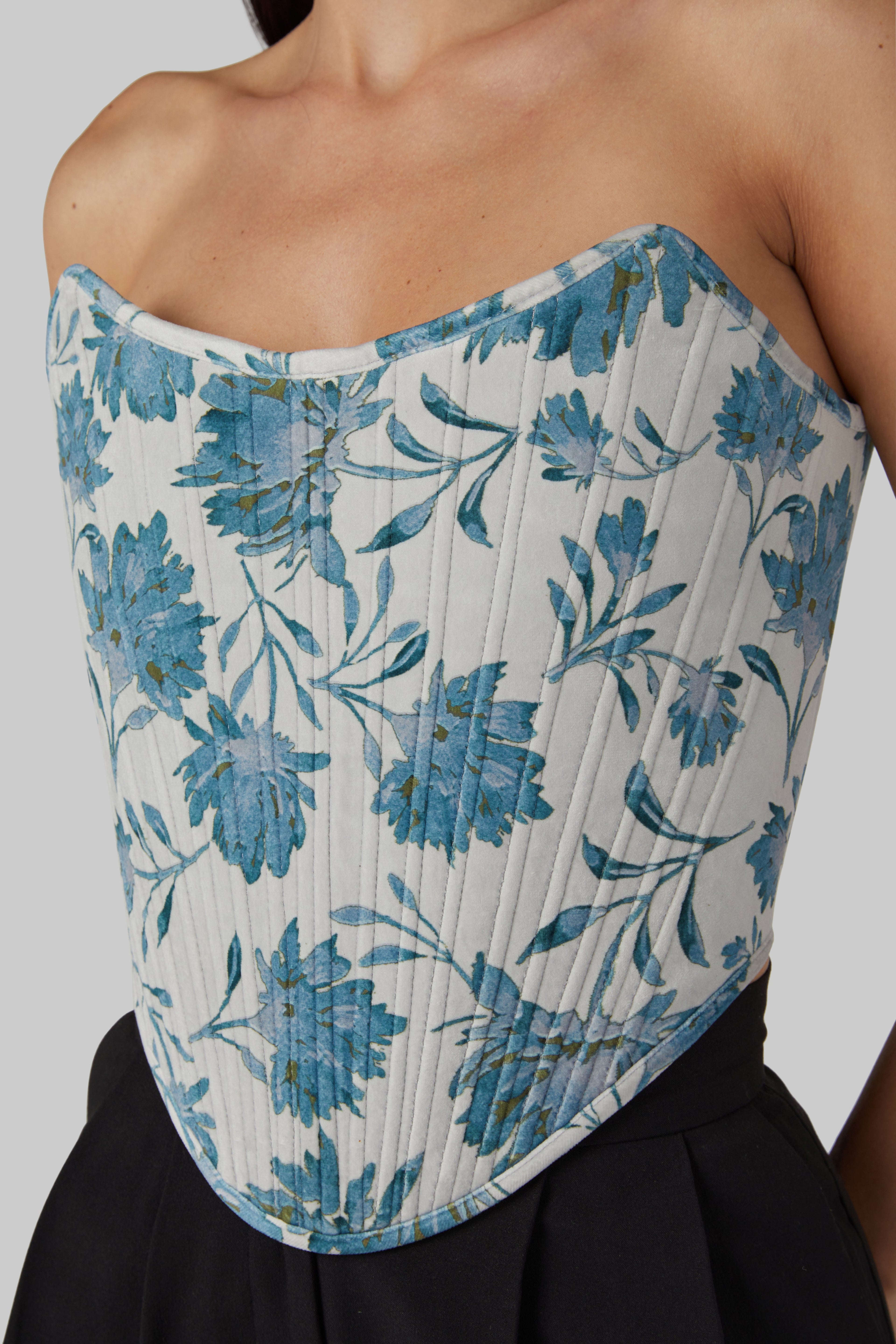 Separates