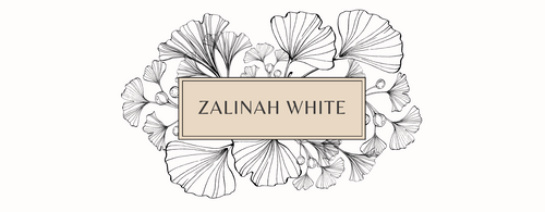 Zalinah White