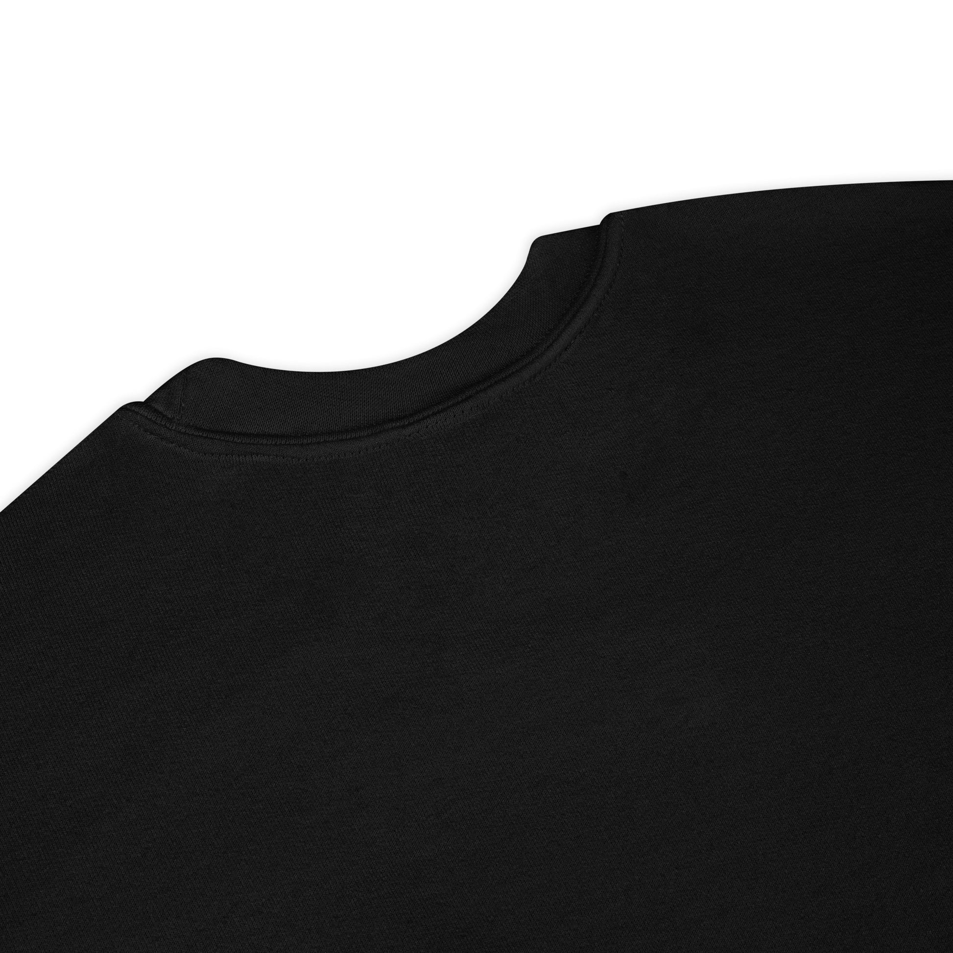Hopeless Millenial Bedrucktes Unisex-Sweatshirt