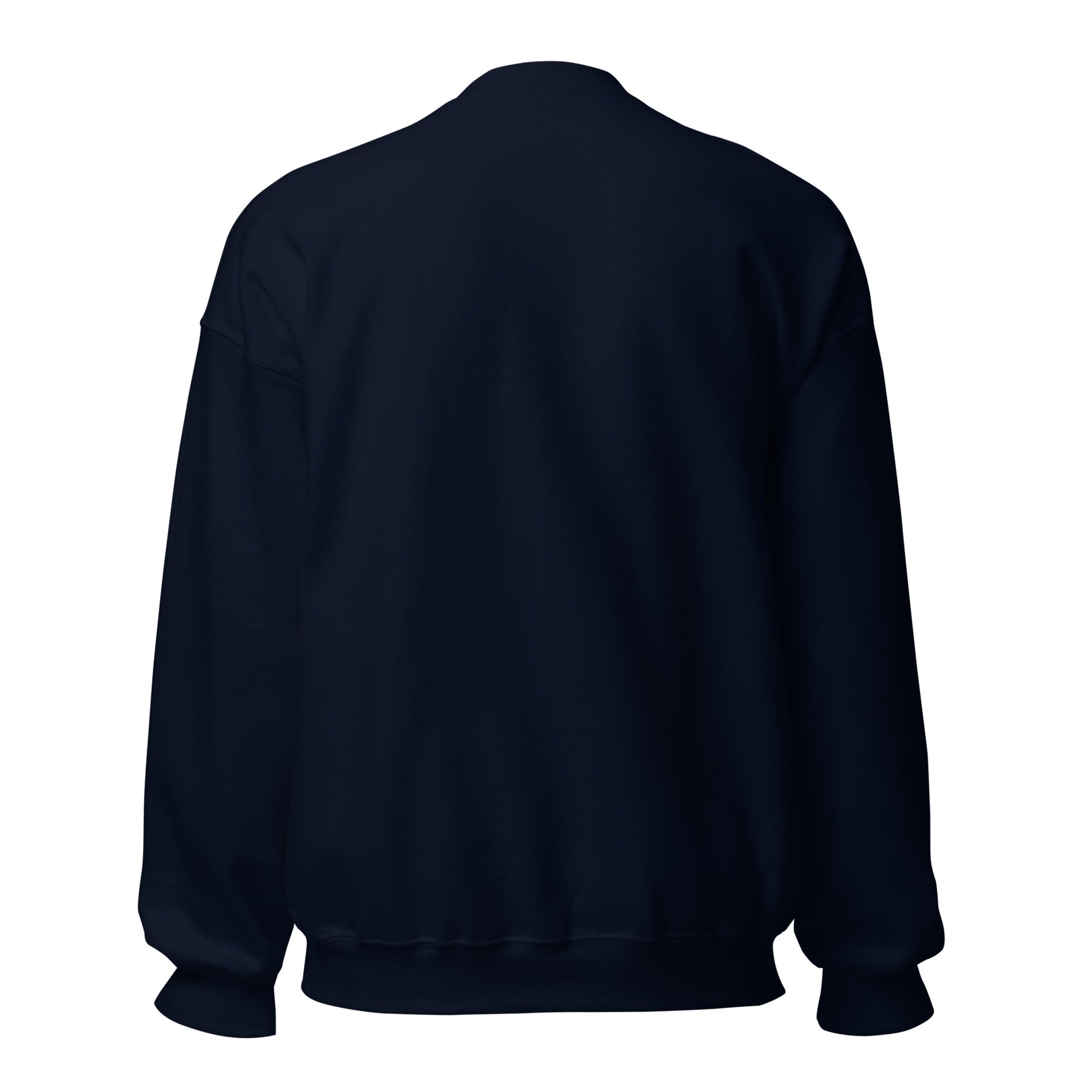 Hopeless Millenial Bedrucktes Unisex-Sweatshirt