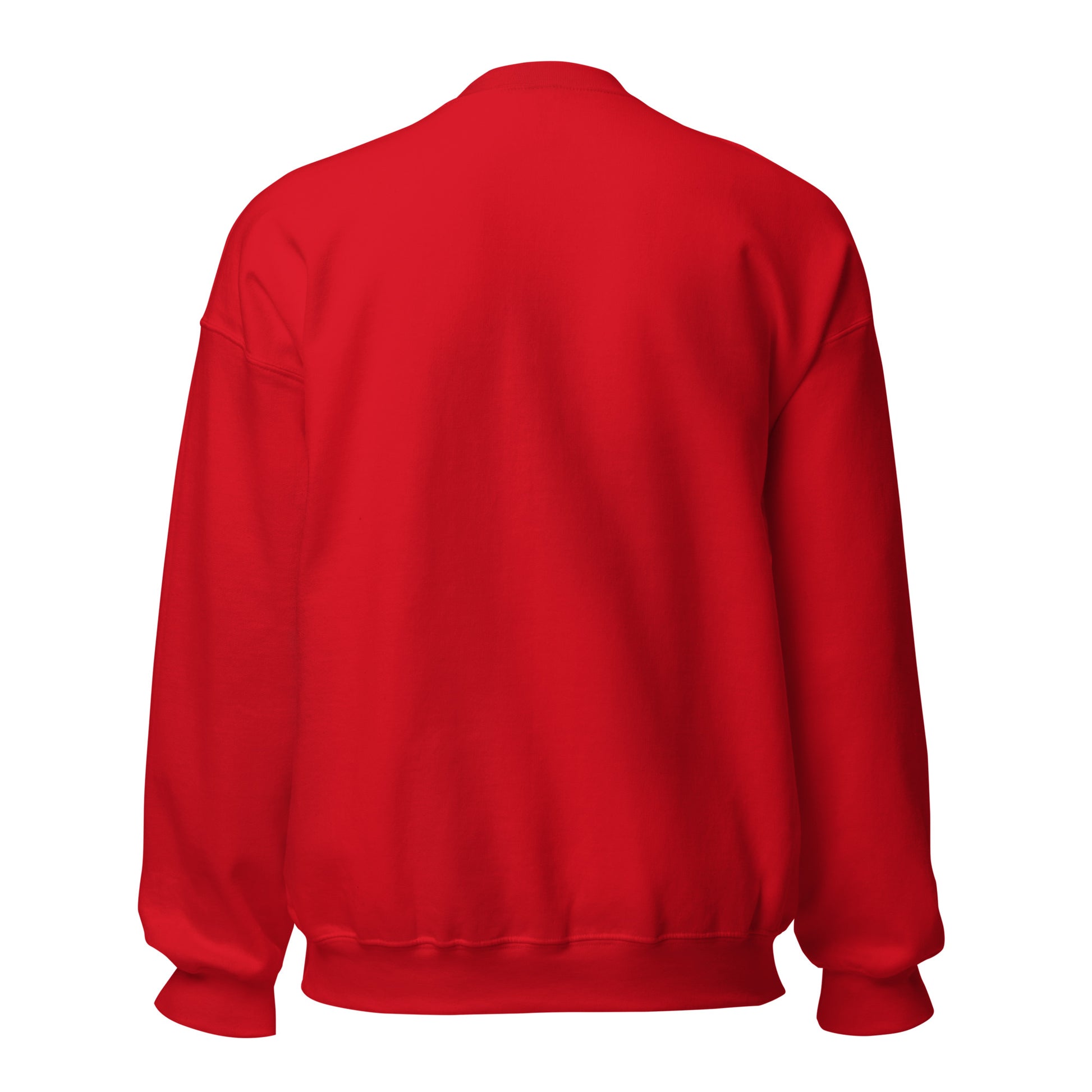 Hopeless Millenial Bedrucktes Unisex-Sweatshirt