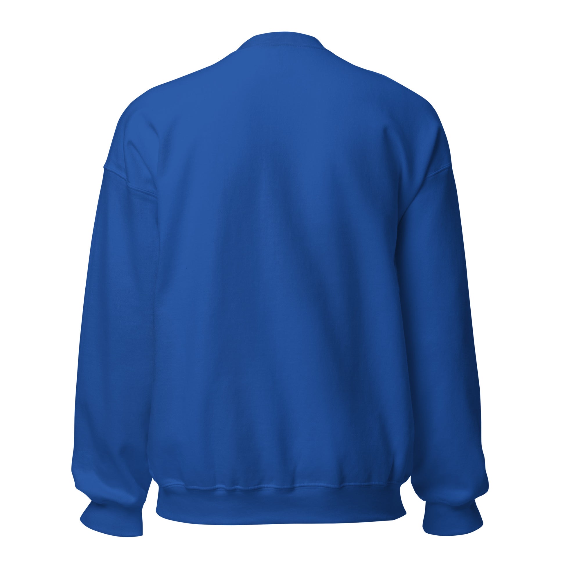 Hopeless Millenial Bedrucktes Unisex-Sweatshirt