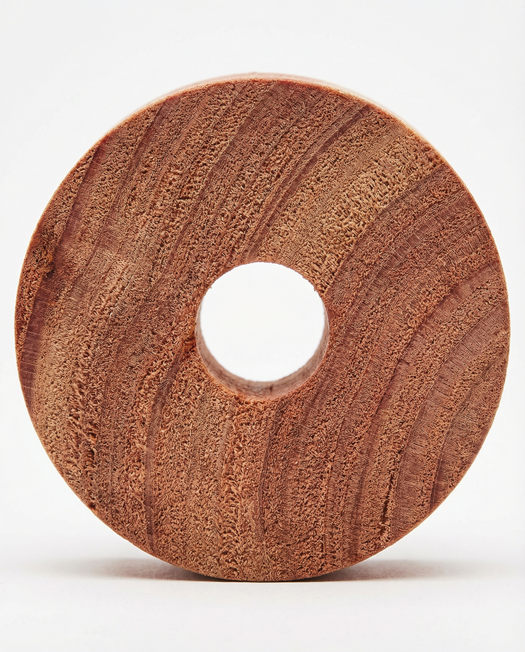 Cedarwood Shoe Care Rings (Pair)