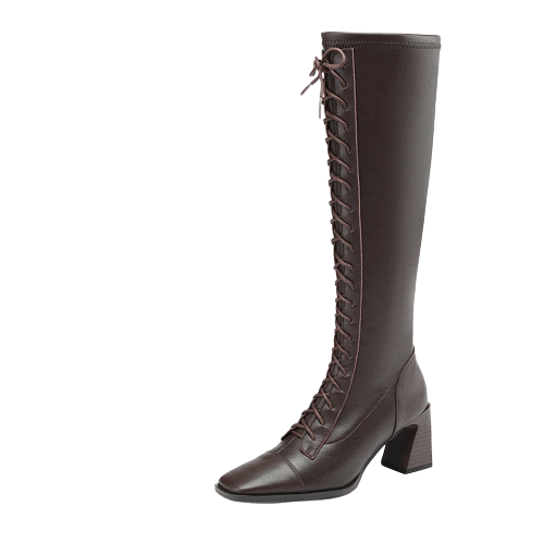 42905460572310|42905460605078|42905460637846|42905460670614|42905460703382|42905460736150|42905460768918|42905460801686