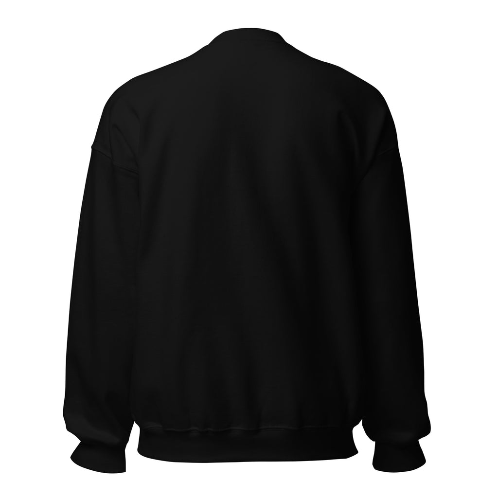 Hopeless Millenial Printed Unisex Sweatshirt