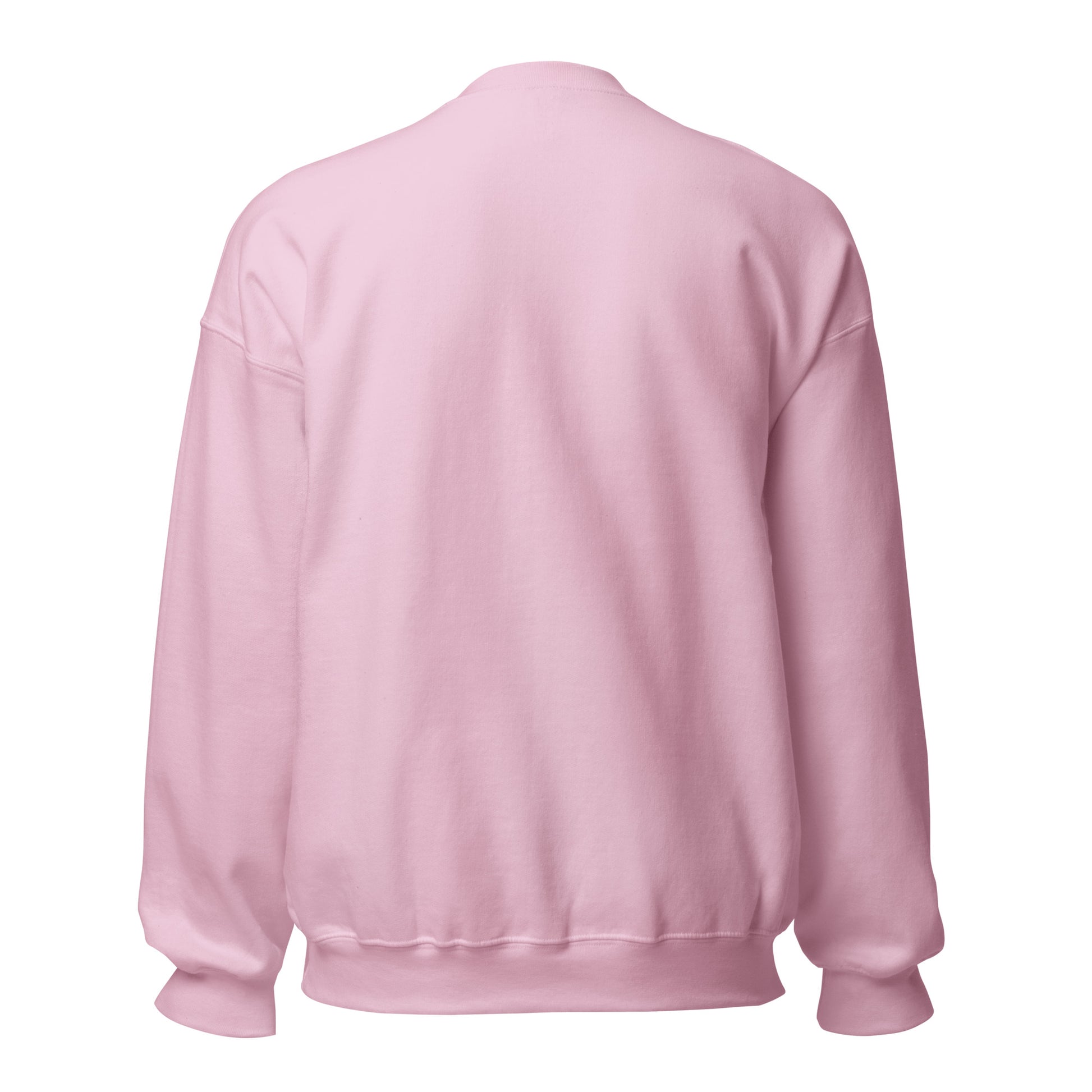 Hopeless Millenial Printed Unisex Sweatshirt