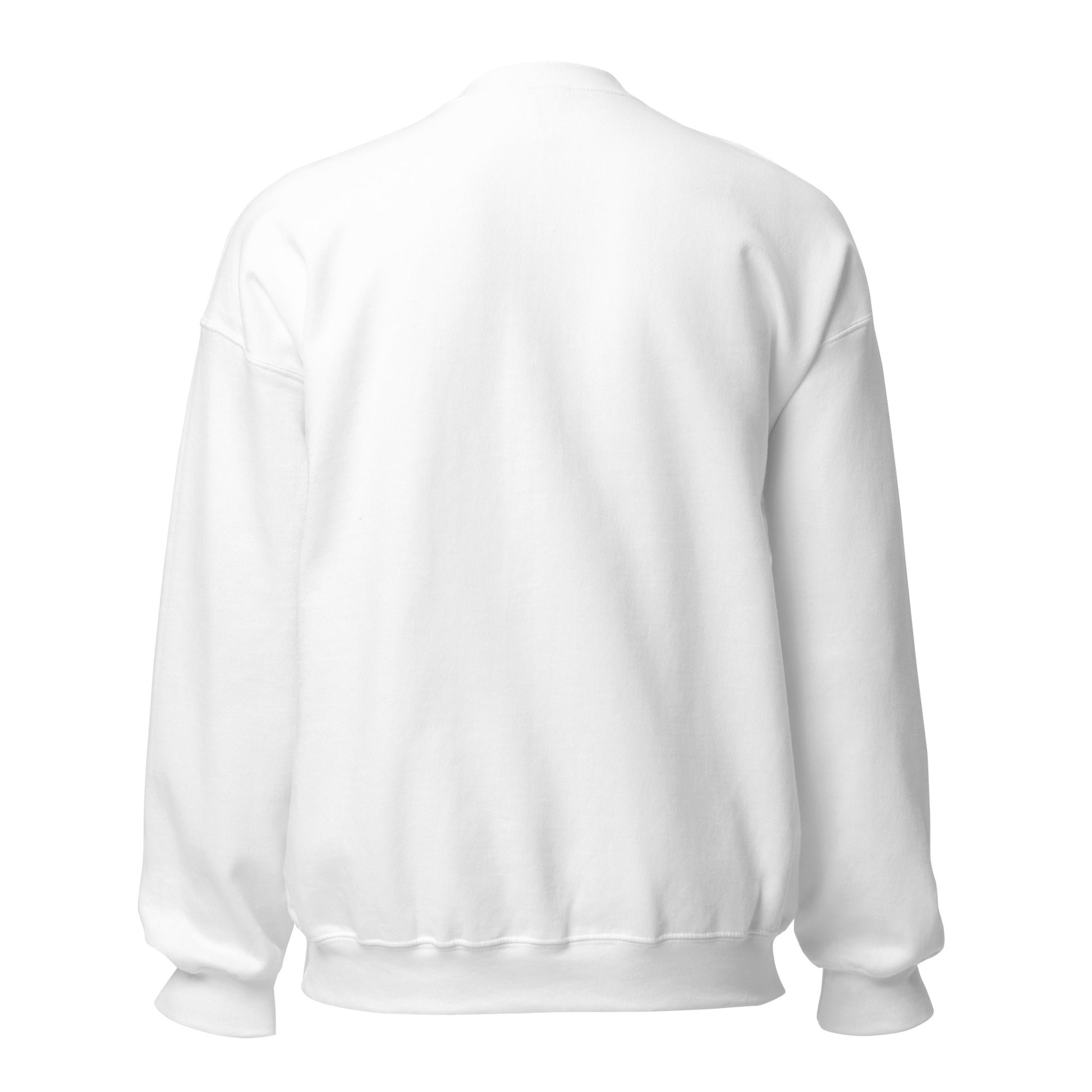 Hopeless Millenial Printed Unisex Sweatshirt
